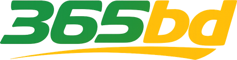 365 bd